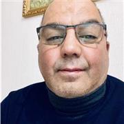 Professeur FLE donne des cours de bases pour des apprenants (es) qui souhaitent s’améliorer et pour les apprenants étrangers (es)